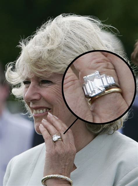 duchess of windsor wedding ring.